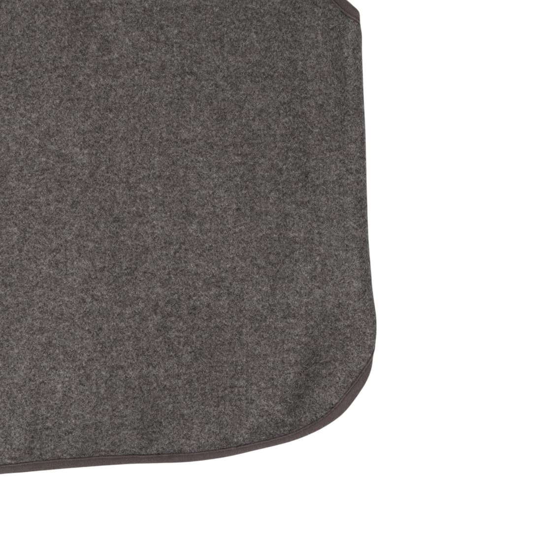 라코스테 울 후디드 베스트 상품이미지7