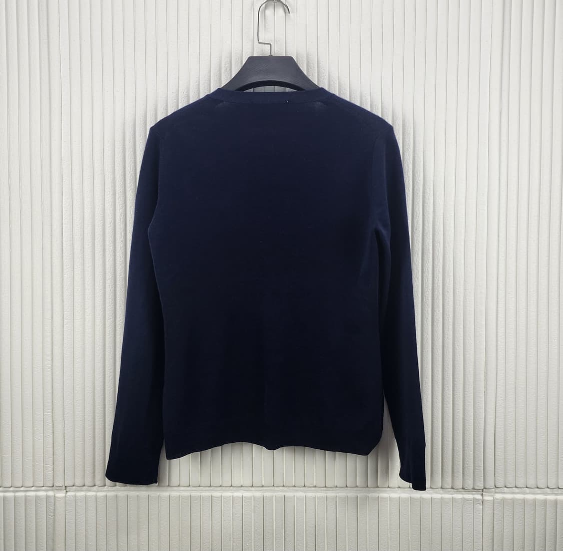 [90]빈폴 여성 가디건 상품이미지4