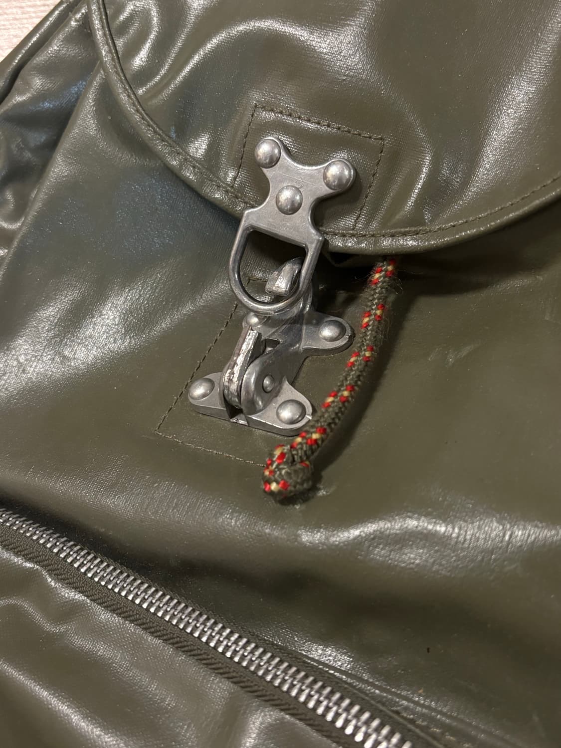 Porter 백팩 상품이미지2