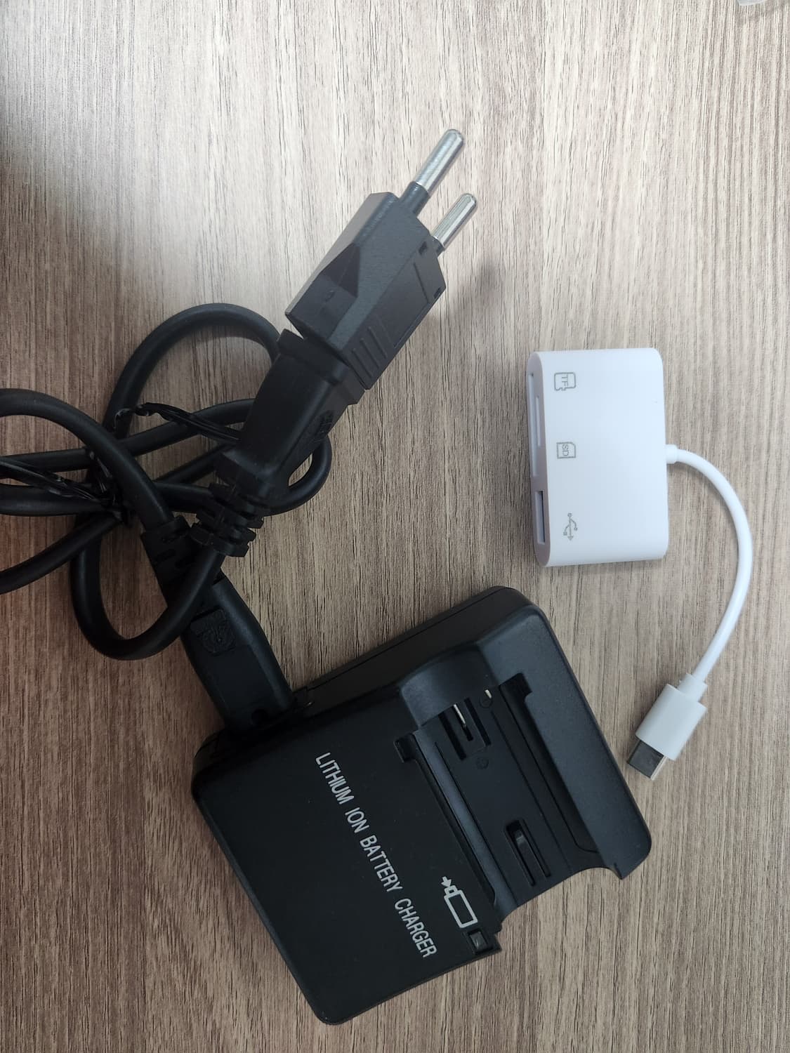 리코 caplio R1 빈티지 디카 상품이미지4