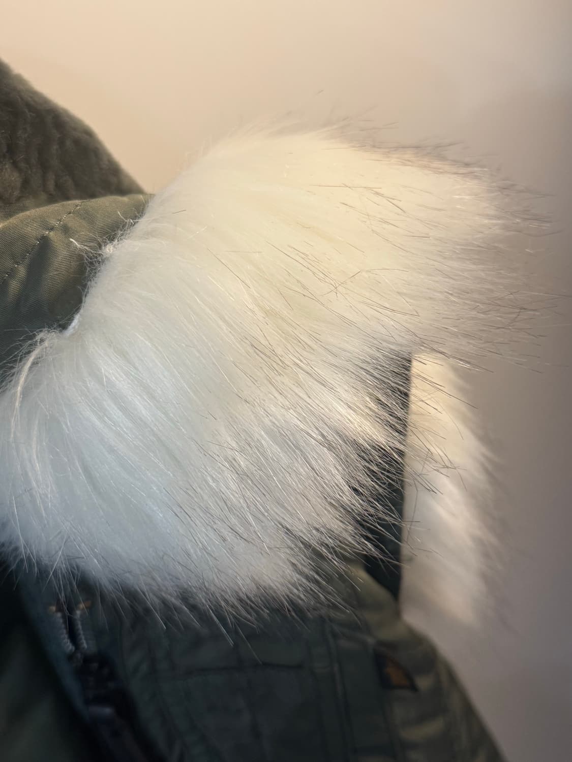빈티지 N2B 자켓 L size 상품이미지7