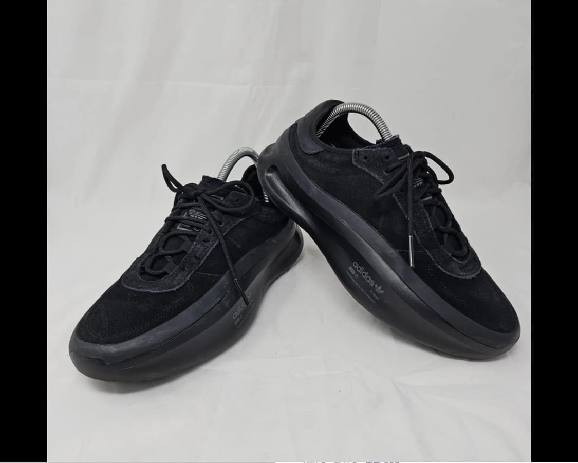 아디다스 아디폼 운동화 265mm 상품이미지2