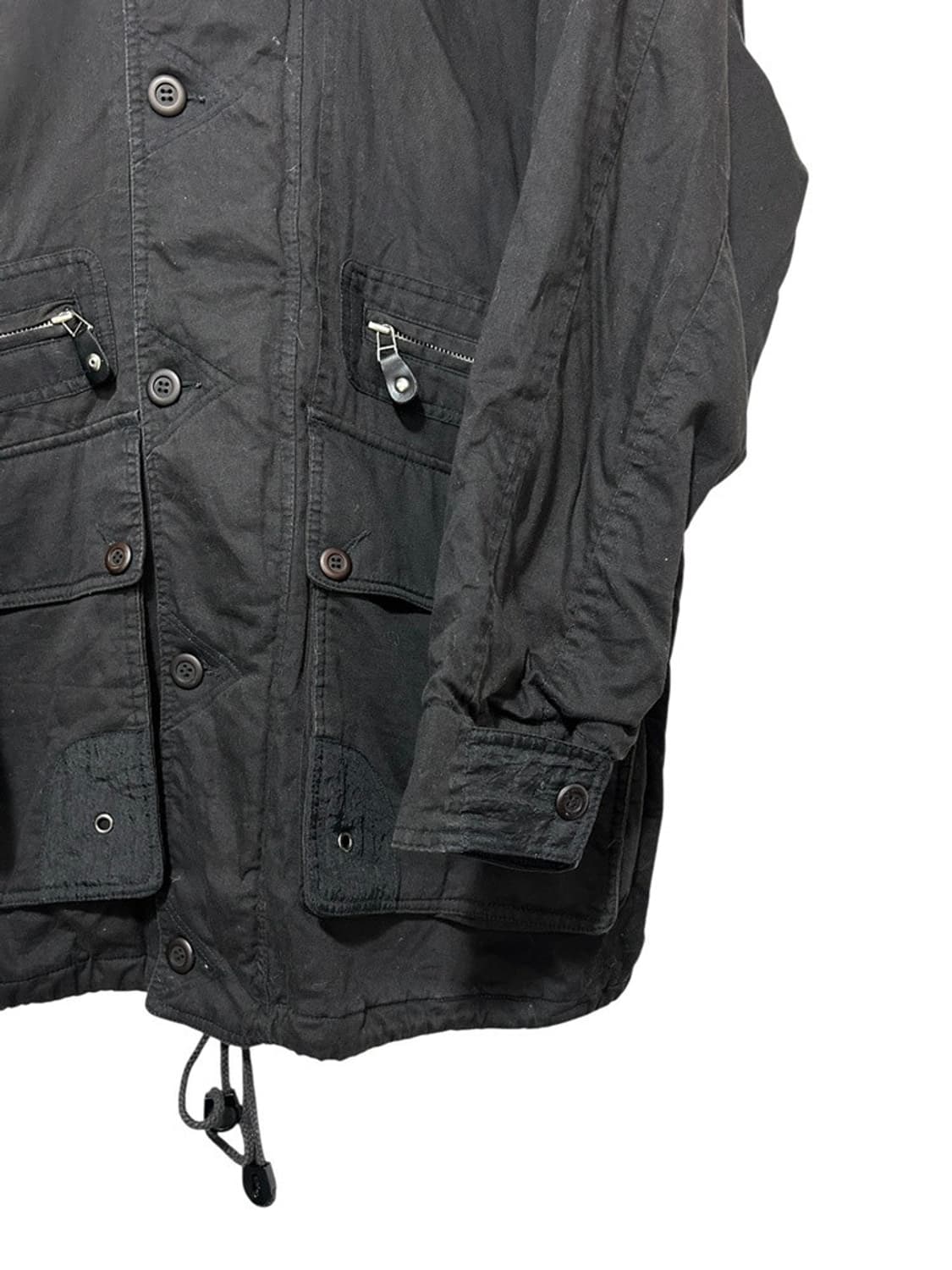 vtg jacket 상품이미지3