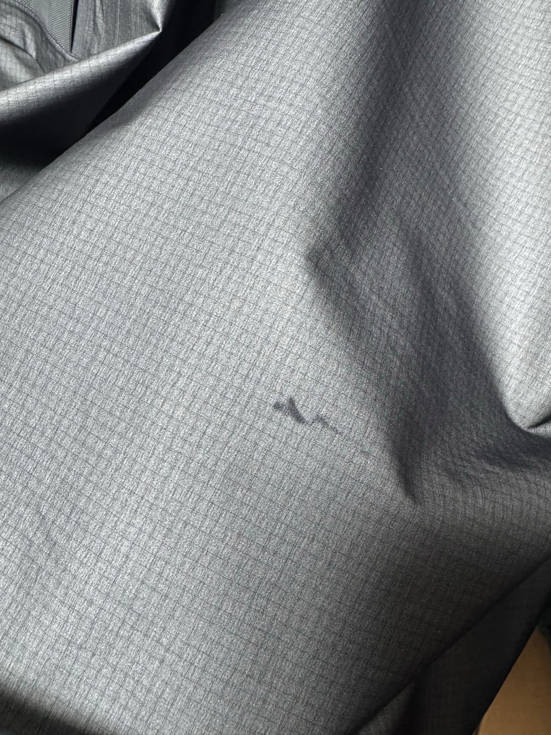 XL) 아크테릭스 알파sv 상품이미지9