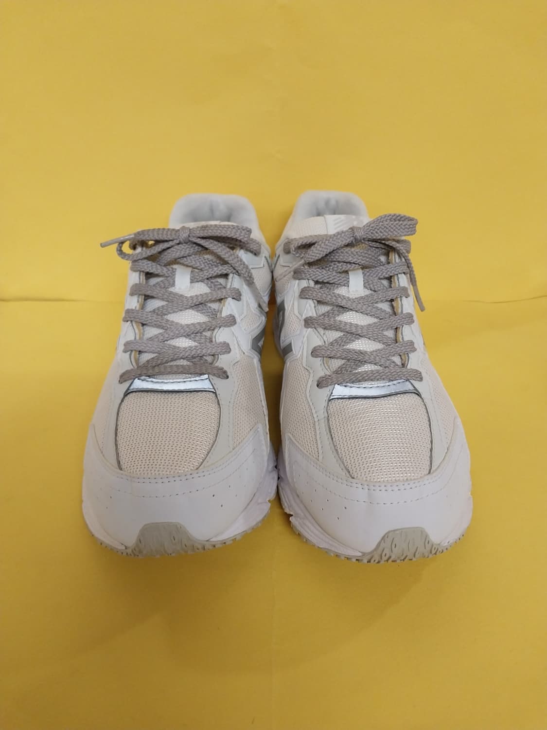 남성 뉴발란스 480 V5 런닝화, 운동화 (285) 상품이미지2