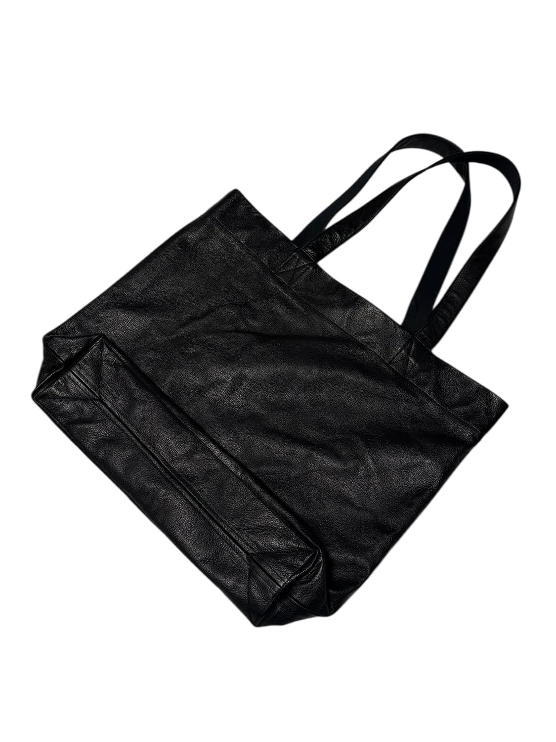 Yohji Yamamoto 상품이미지4