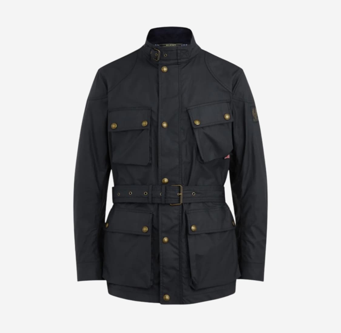 [46IT] 벨스타프 트라이얼마스터 상품이미지1