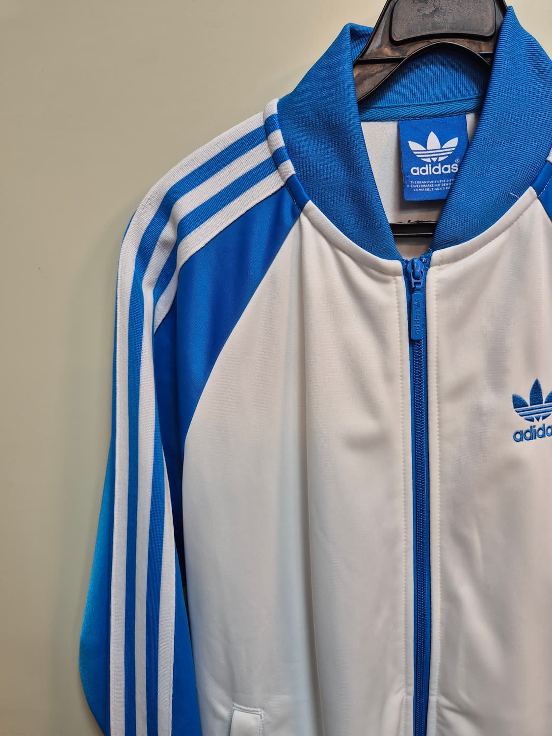 아디다스 니고베어 져지 상품이미지3