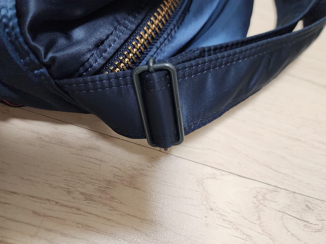 요시다포터 탱커 2way 더플백 보스턴백 상품이미지4