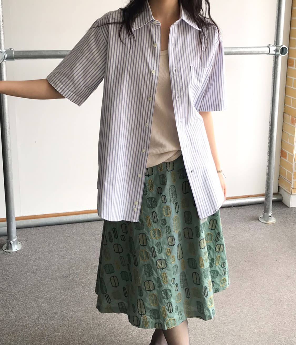 L.L.Bean 상품이미지6