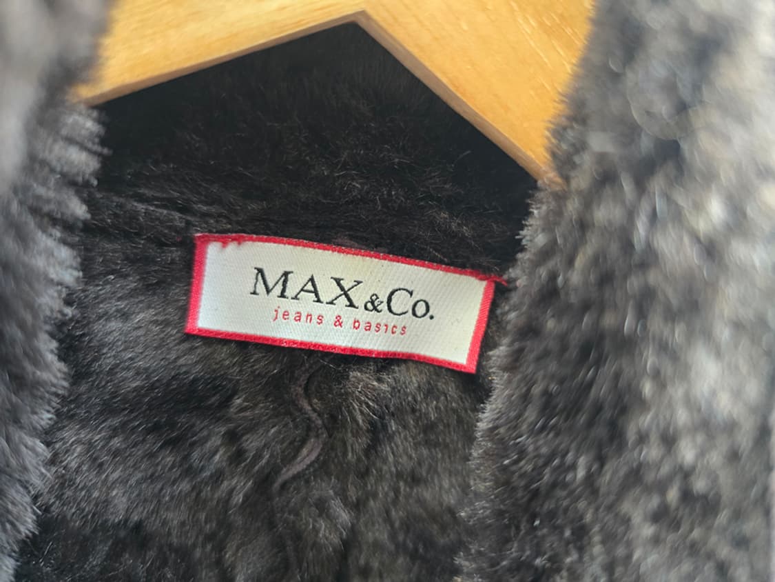 막스마라 막스앤코 (made in italy) 상품이미지4