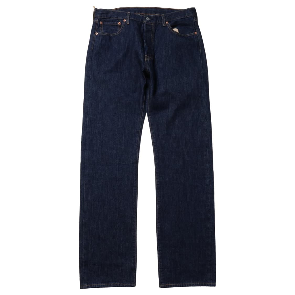 리바이스 Levi's 501 Denim Pants 
 상품이미지4