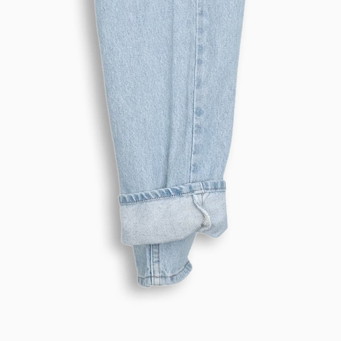 리바이스 550 오렌지탭 연청 90s 29사이즈 OR5503111 상품이미지7