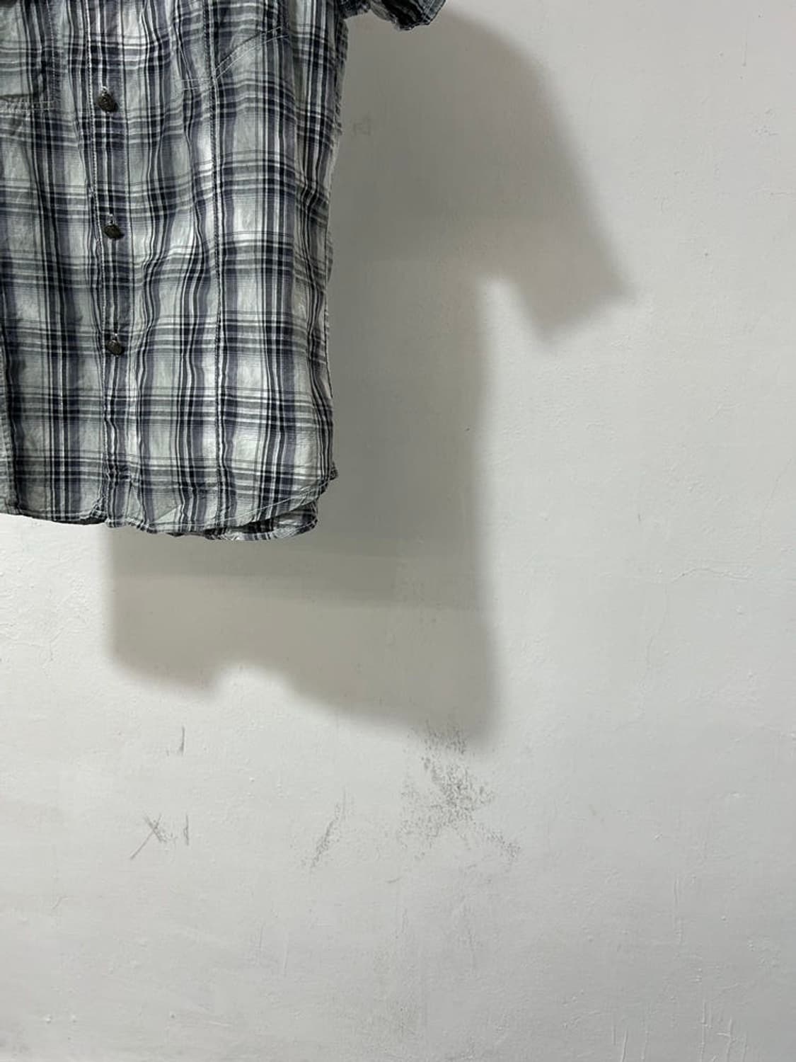 vtg top 상품이미지4