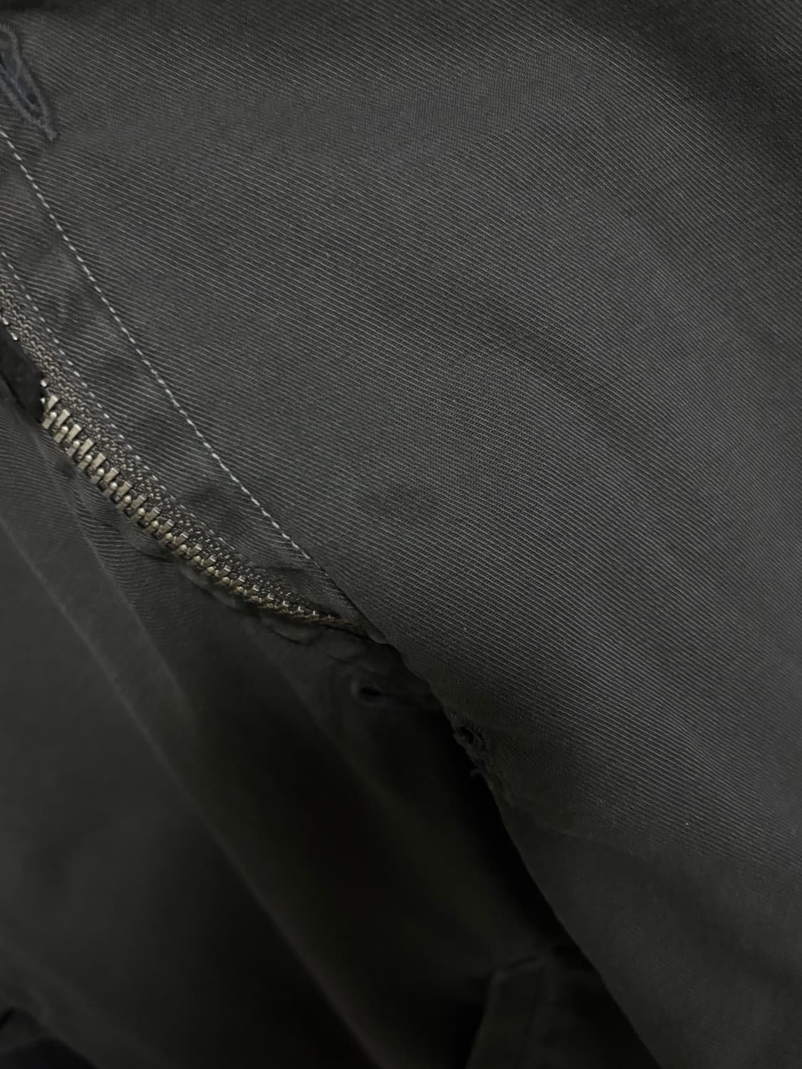 (3) 폴리테루 라이트라이너 상품이미지6