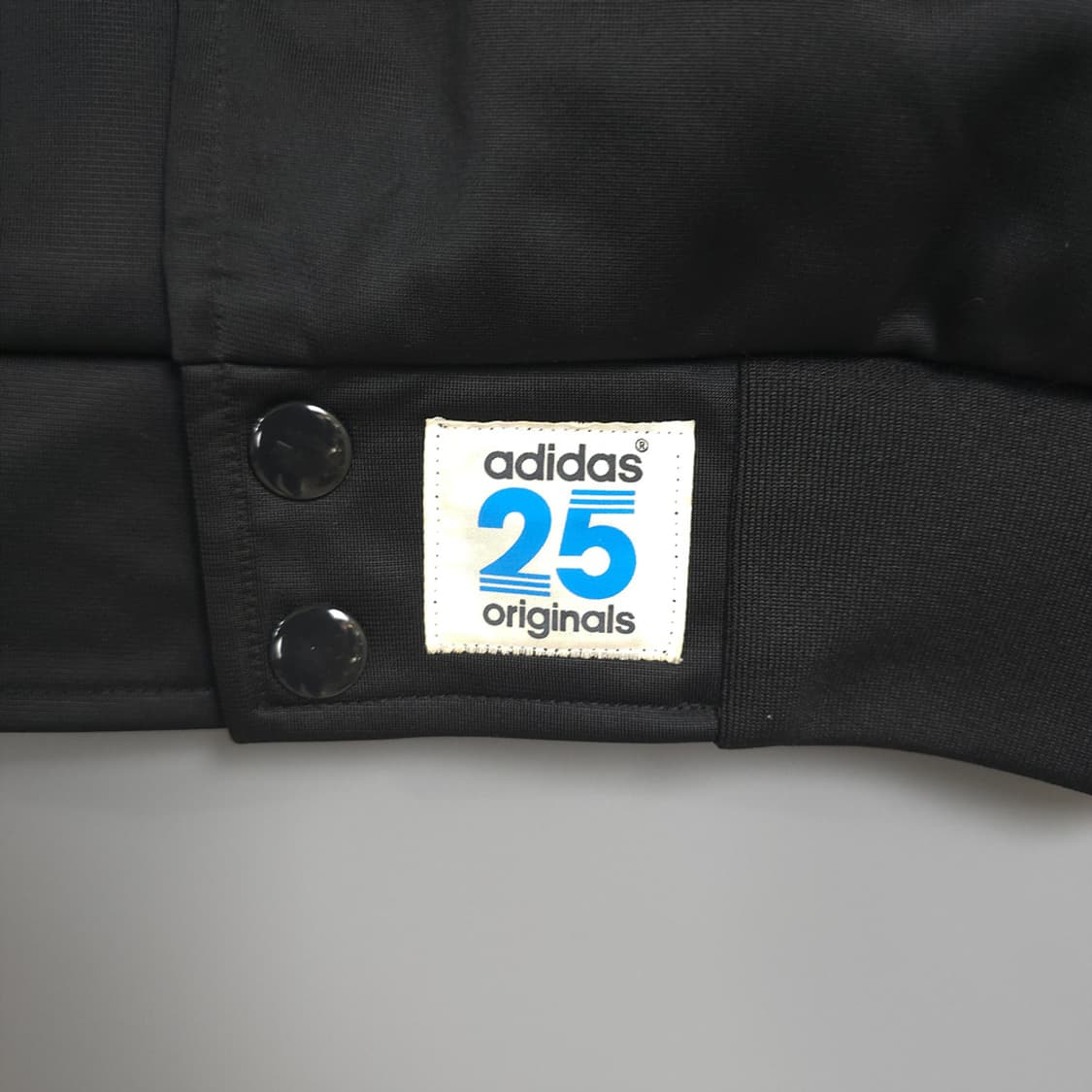 아디다스 Adidas 니고베어 트랙탑 져지 95 상품이미지4