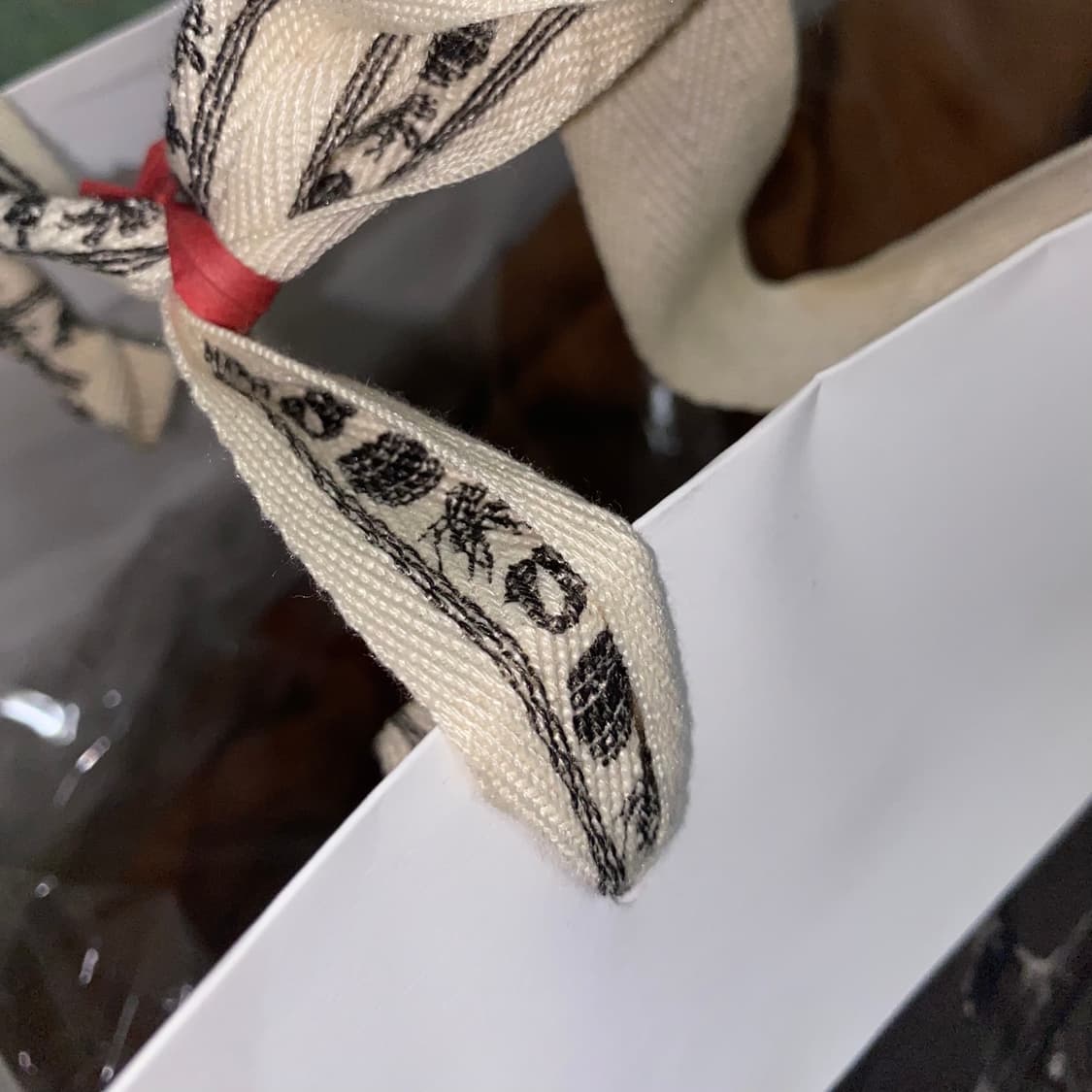 캐피탈 6호 호버백 상품이미지2