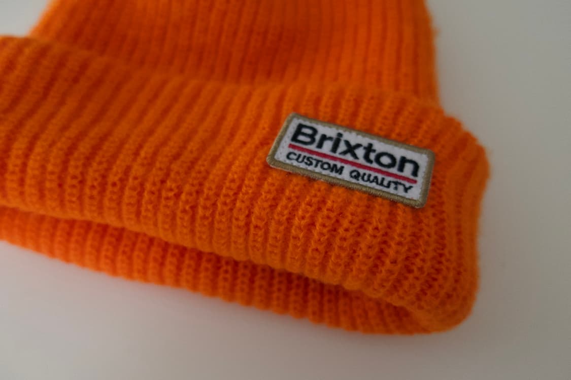 브릭스톤 비니 상품이미지2