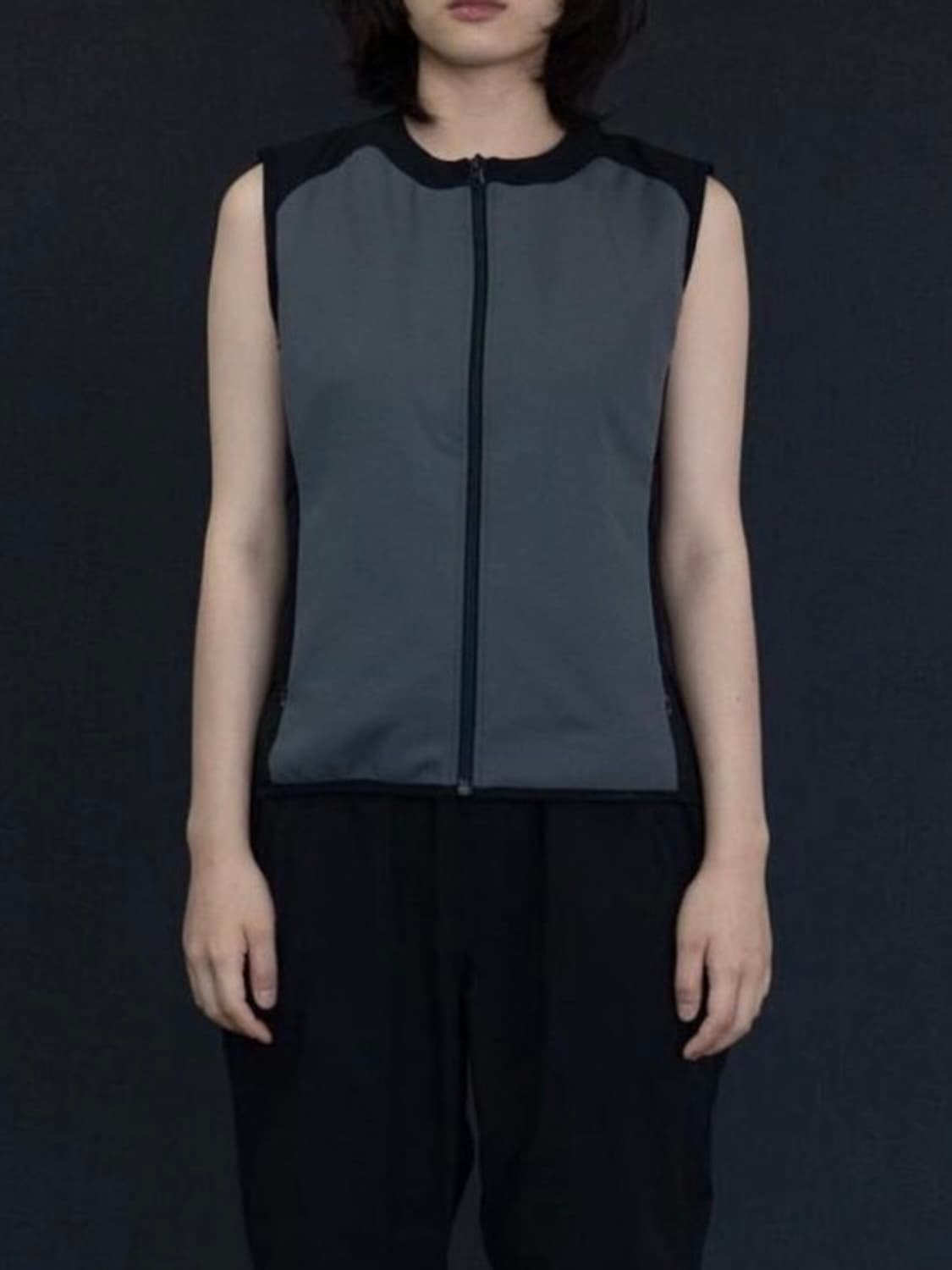 Jichoi 지초이 캡슐 베스트 상품이미지4