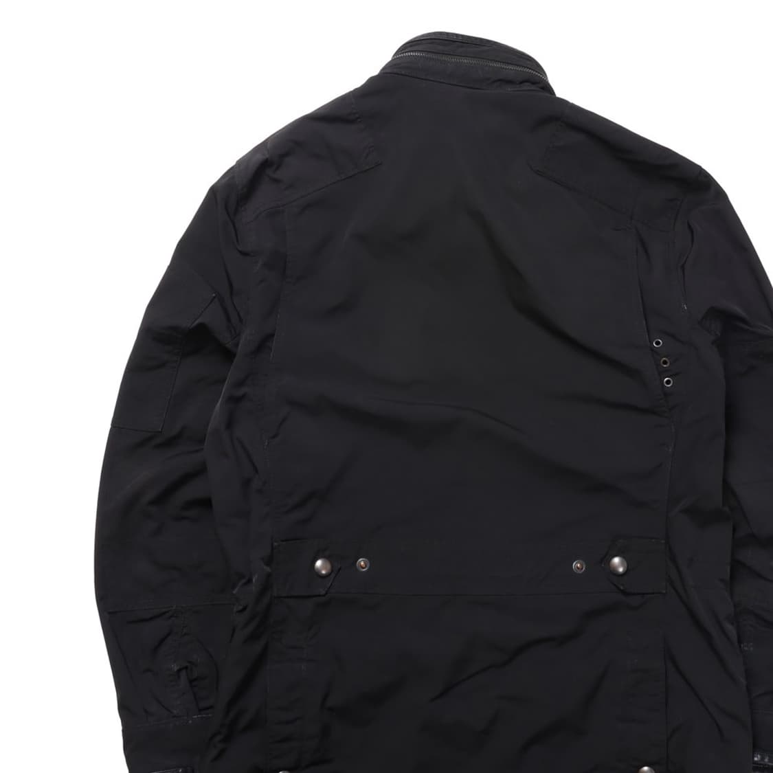 폴로 랄프로렌 Polo by Ralph Lauren  Jacket 상품이미지5