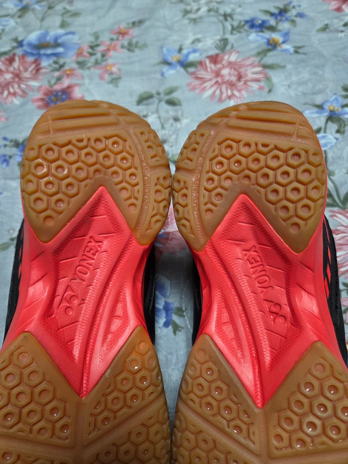 요넥스 경량 배드민턴화 265mm 상품이미지7