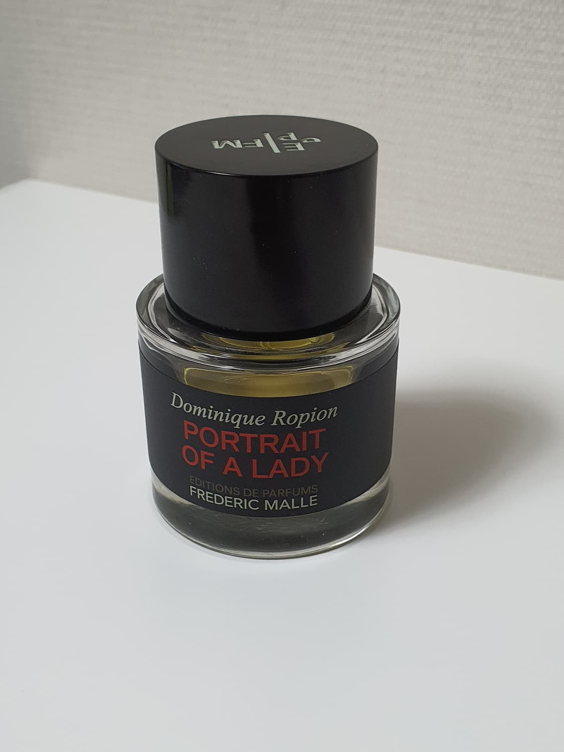 프레데릭말 포트레이트오브어레이디 50ml 상품이미지1