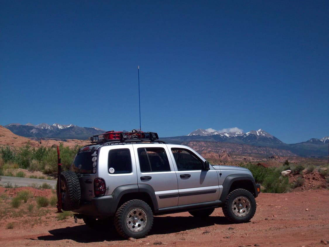 코닥 이지쉐어 Kodak EasyShare M853 실버 상품이미지2