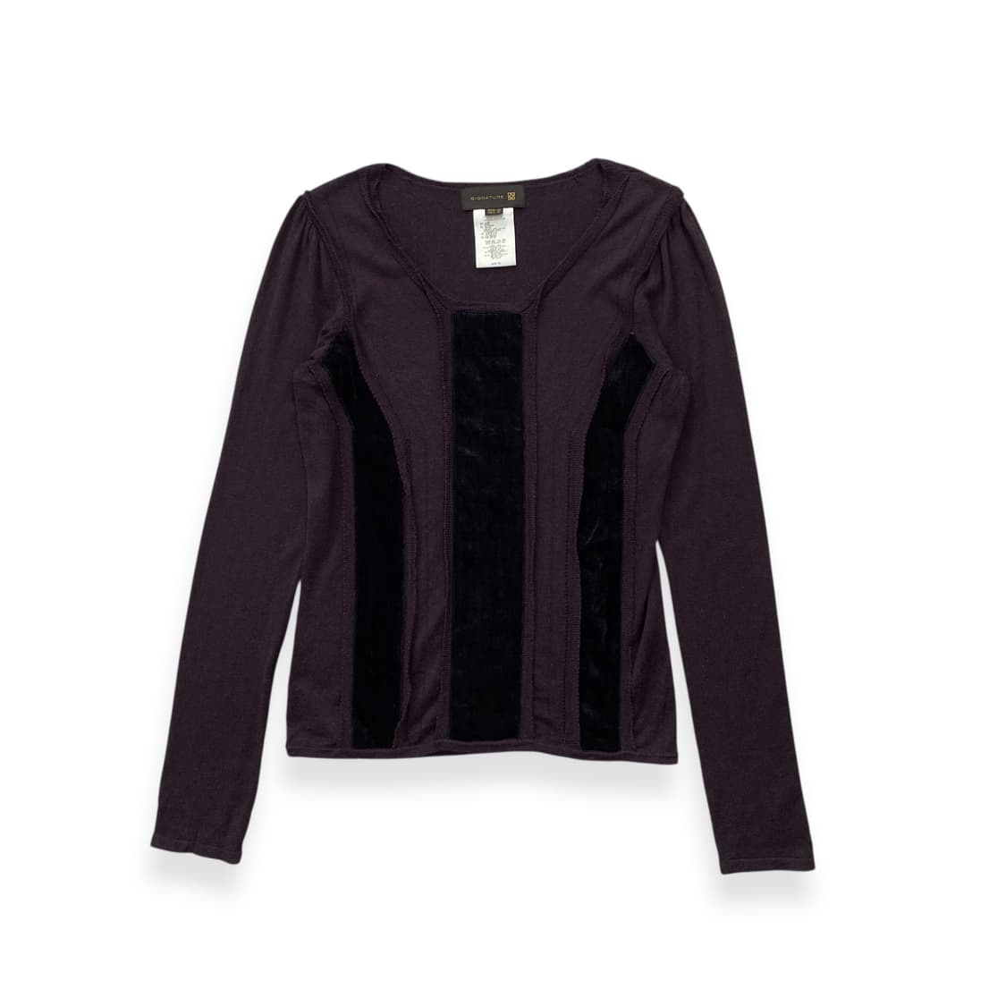 Signature 상품이미지1