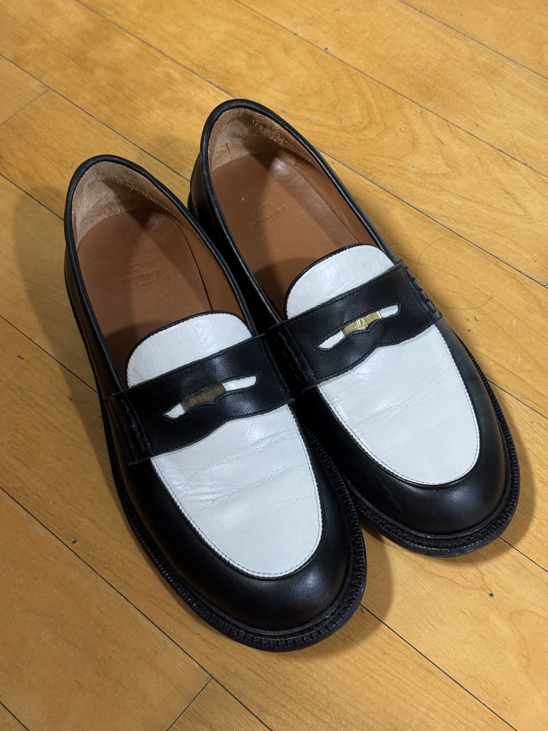 킨치 elliot 상품이미지2