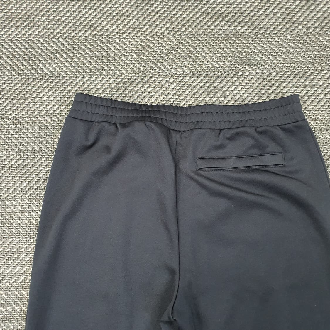 르꼬끄 밴딩 트레이닝 팬츠 남자35~36 상품이미지5