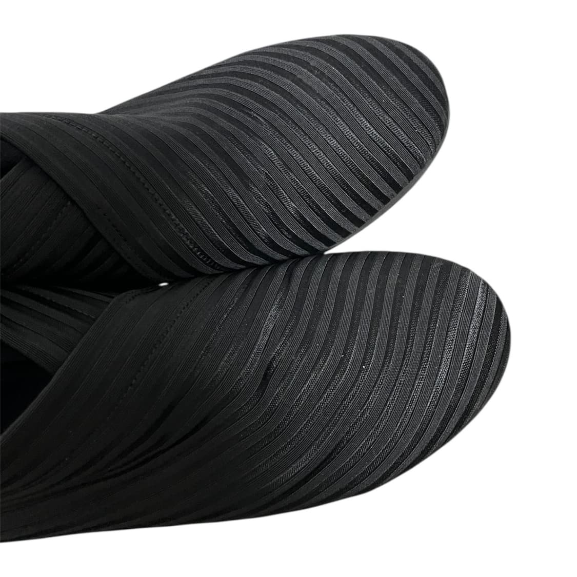 Ayadz 아야즈 신발 (240~245) 상품이미지4