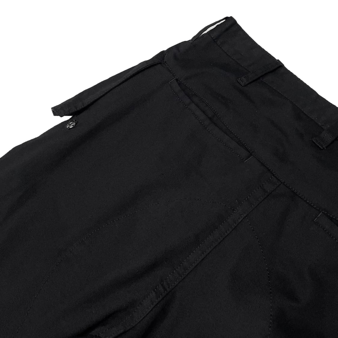 요지 야마모토 (S’YTE Yohji Yamamoto) 상품이미지6