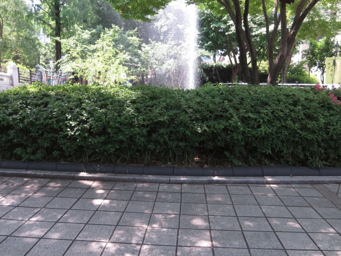 BOX 구성! Canon Powershot N2 캐논 파워샷 N2 상품이미지10