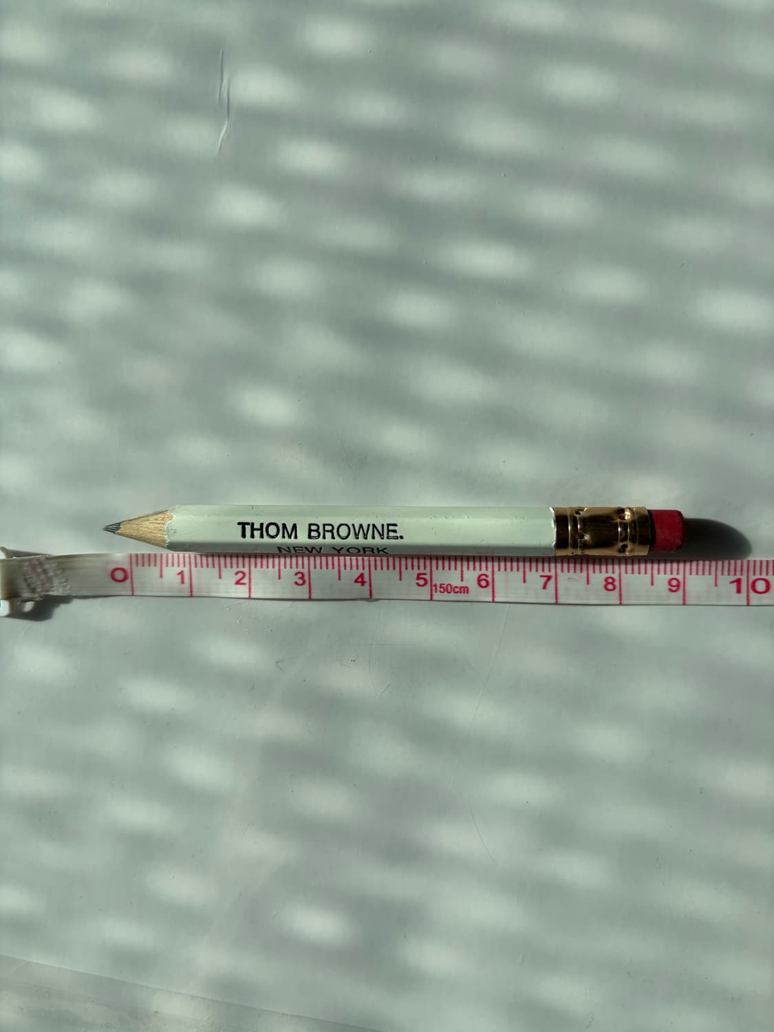 톰 브라운 연필 상품이미지3