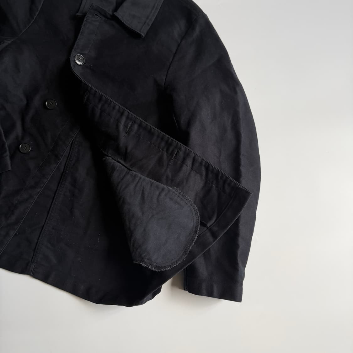 Vetra 34 상품이미지2