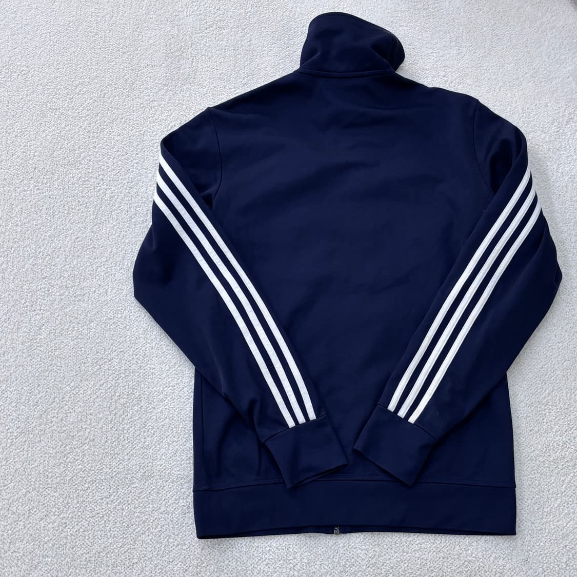 95 아디다스 유로파 트랙탑 자켓 0305E 상품이미지2