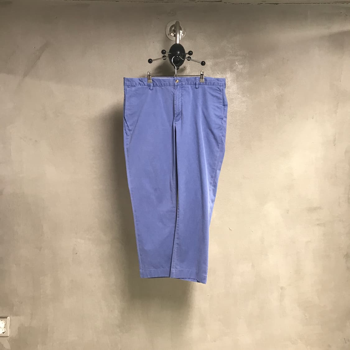 폴로 랄프로렌 치노 팬츠 38/32 상품이미지1