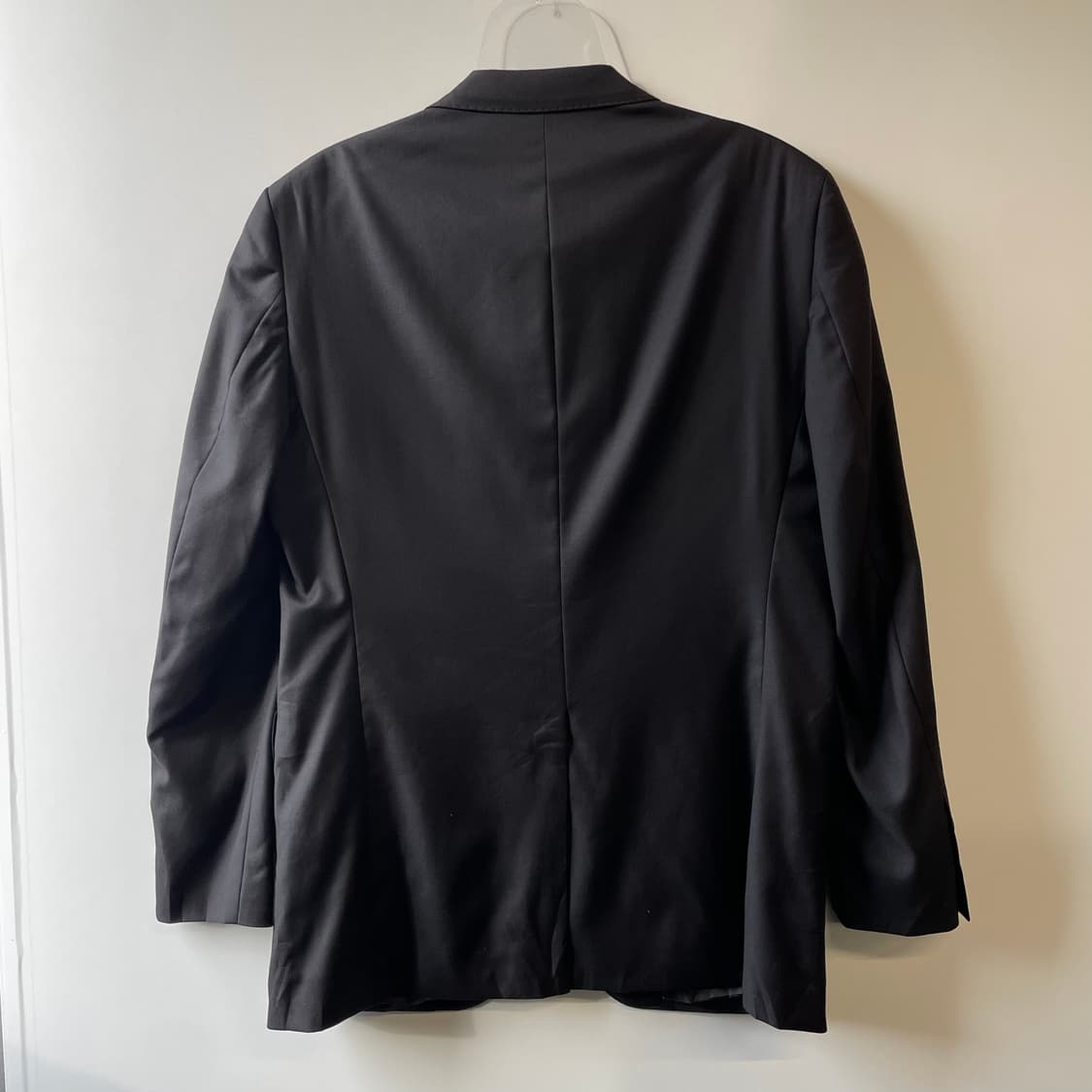 로로 피아나 울 블레이저 자켓 상품이미지7