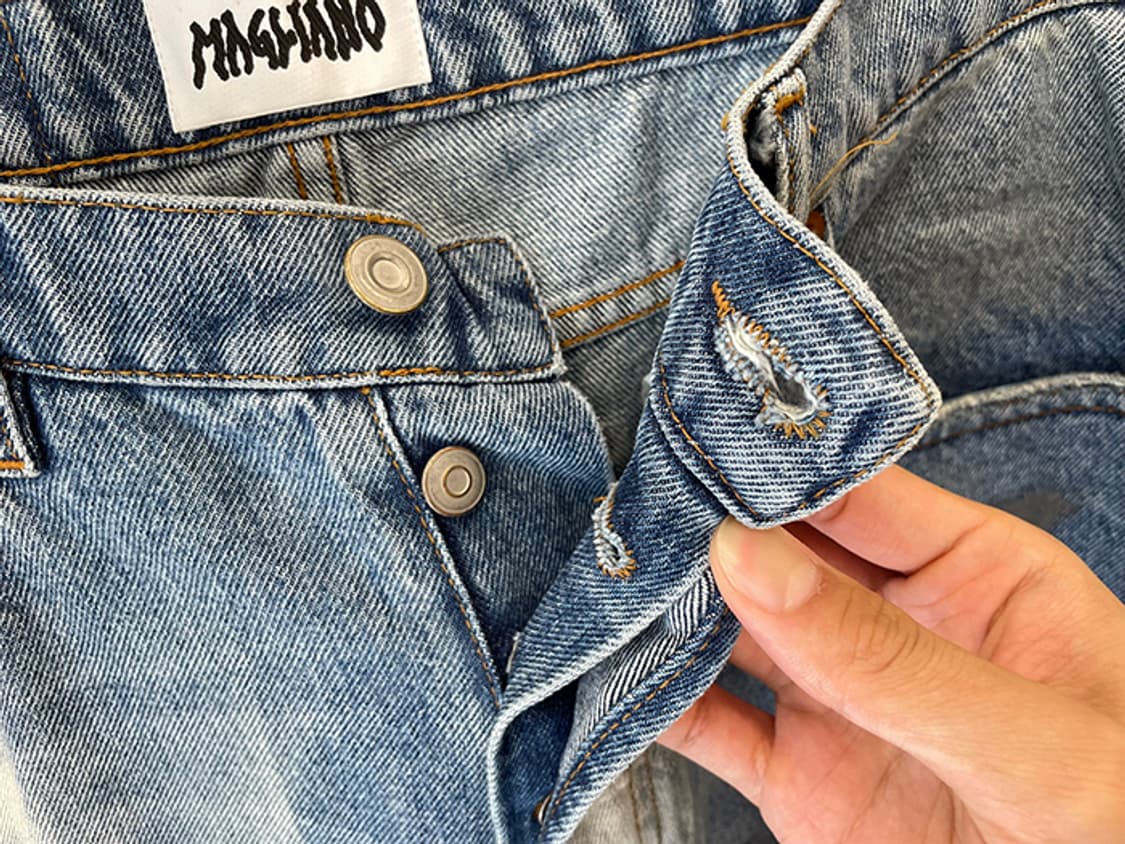 MAGLIANO_ 2024 S/S (33) 상품이미지8