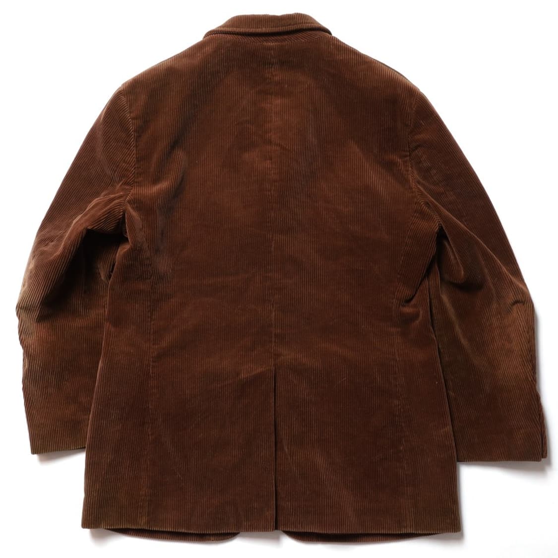 폴로 랄프로렌 Polo by Ralph Lauren 3B Corduroy 상품이미지4