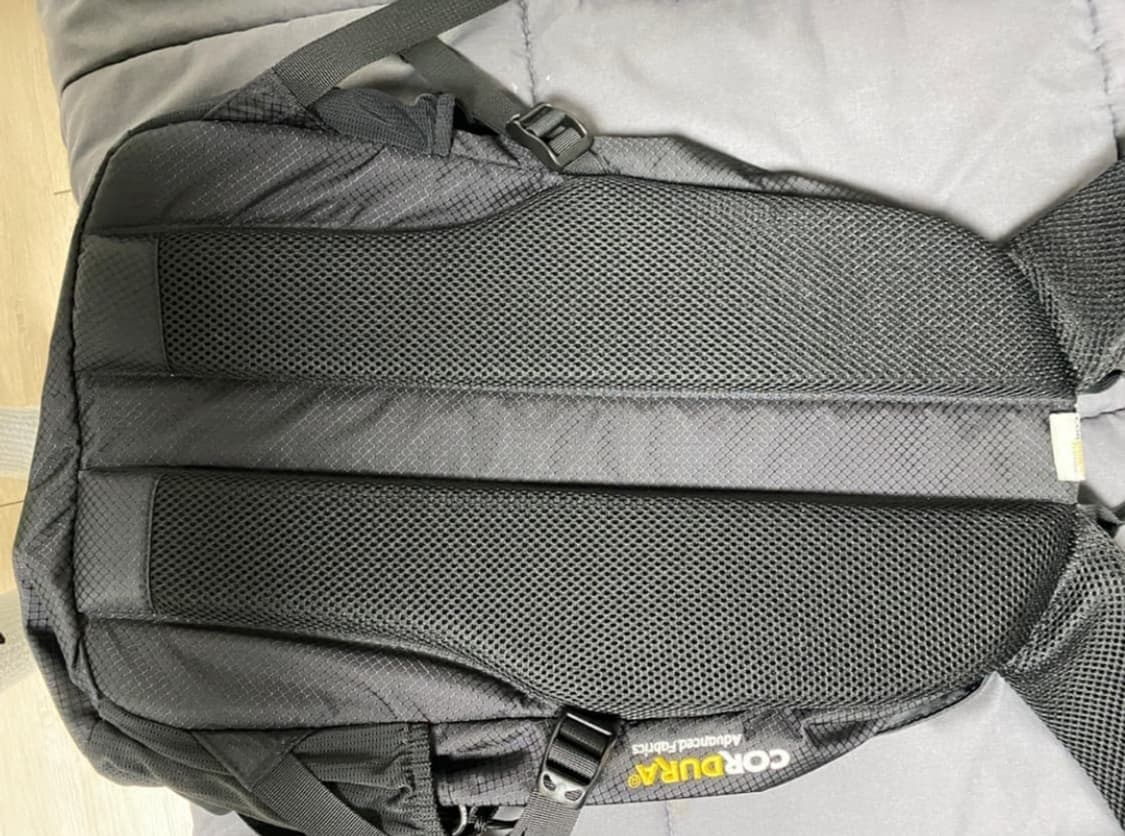 슈프림 22ss 백팩 상품이미지4