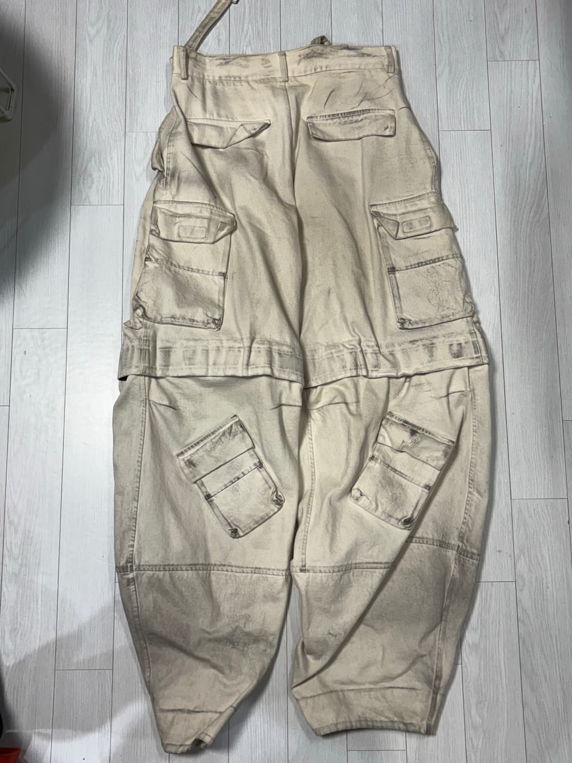 판매) 아워파스 030 상품이미지2