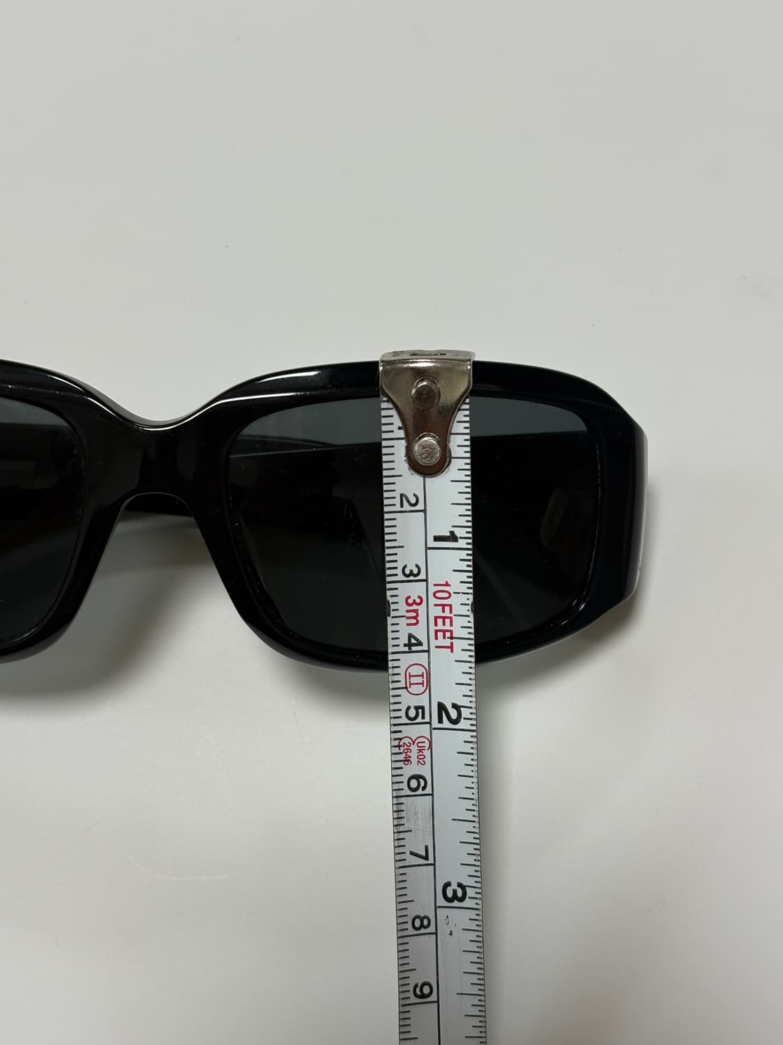 프라다 선글라스 상품이미지6