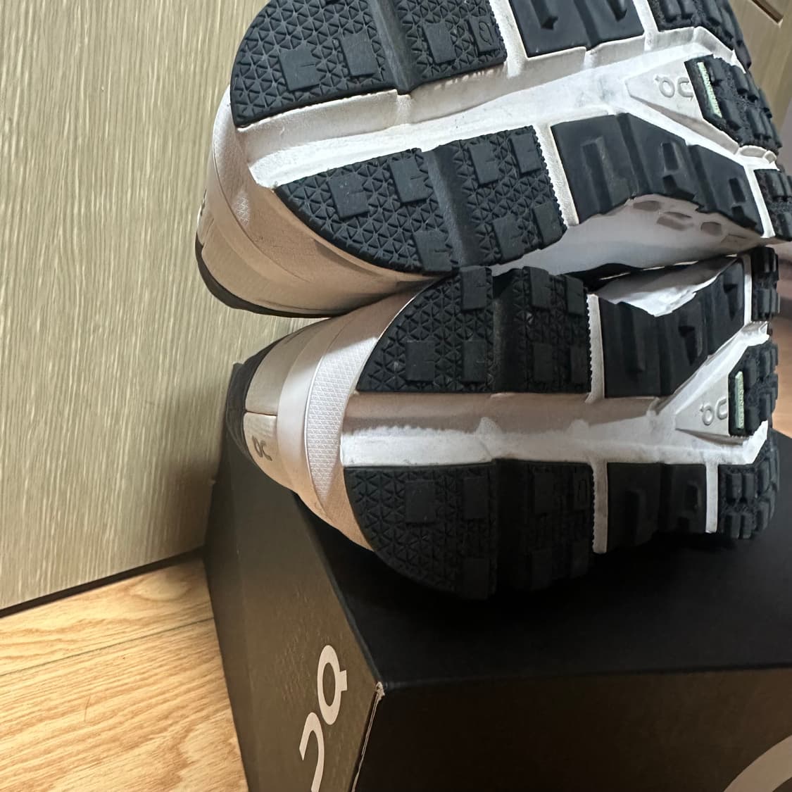 265) 온러닝 클라우드울트라 1 상품이미지6