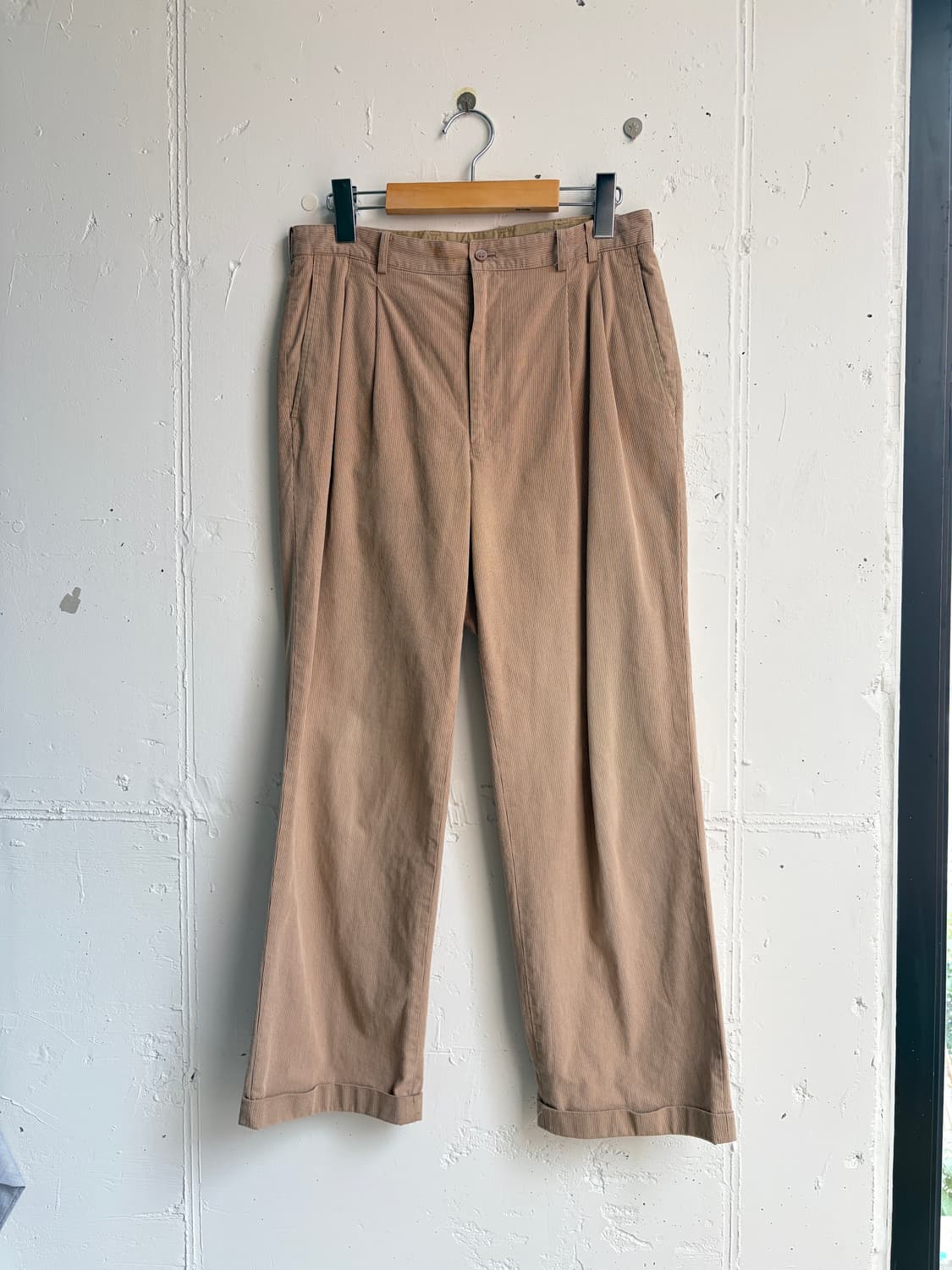 papas pants 상품이미지1