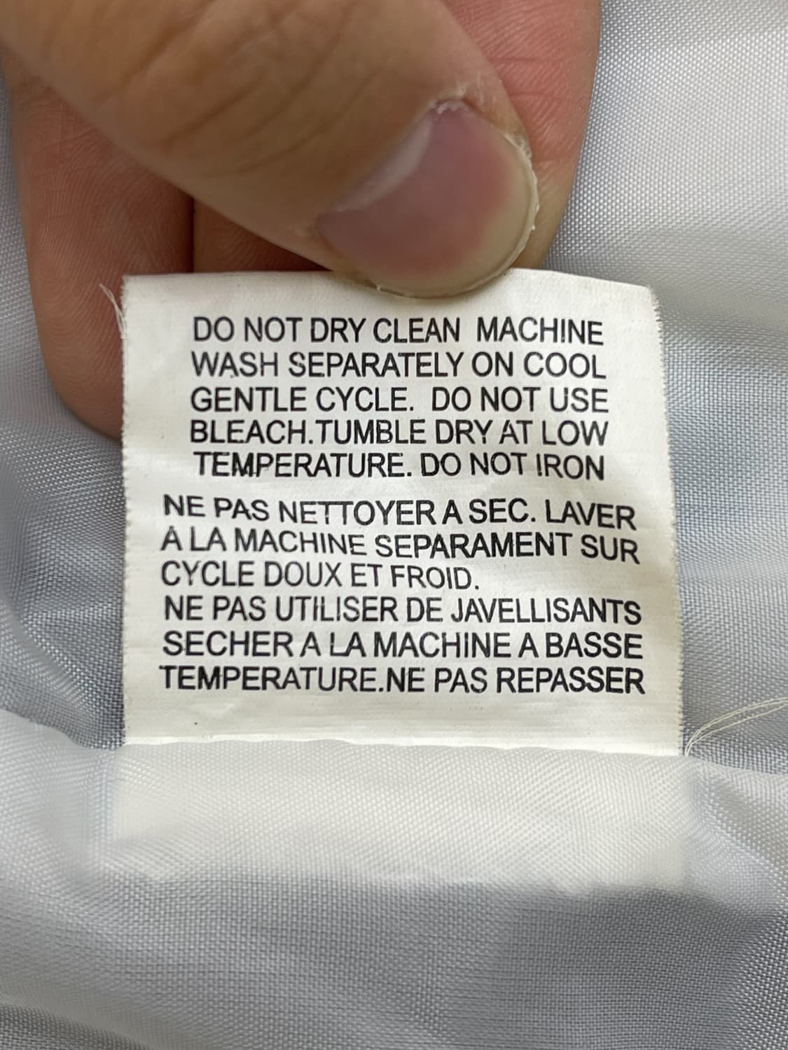 Sea To Sky Sportswear 울브스 앤 로키 마운틴 플리스 상품이미지8