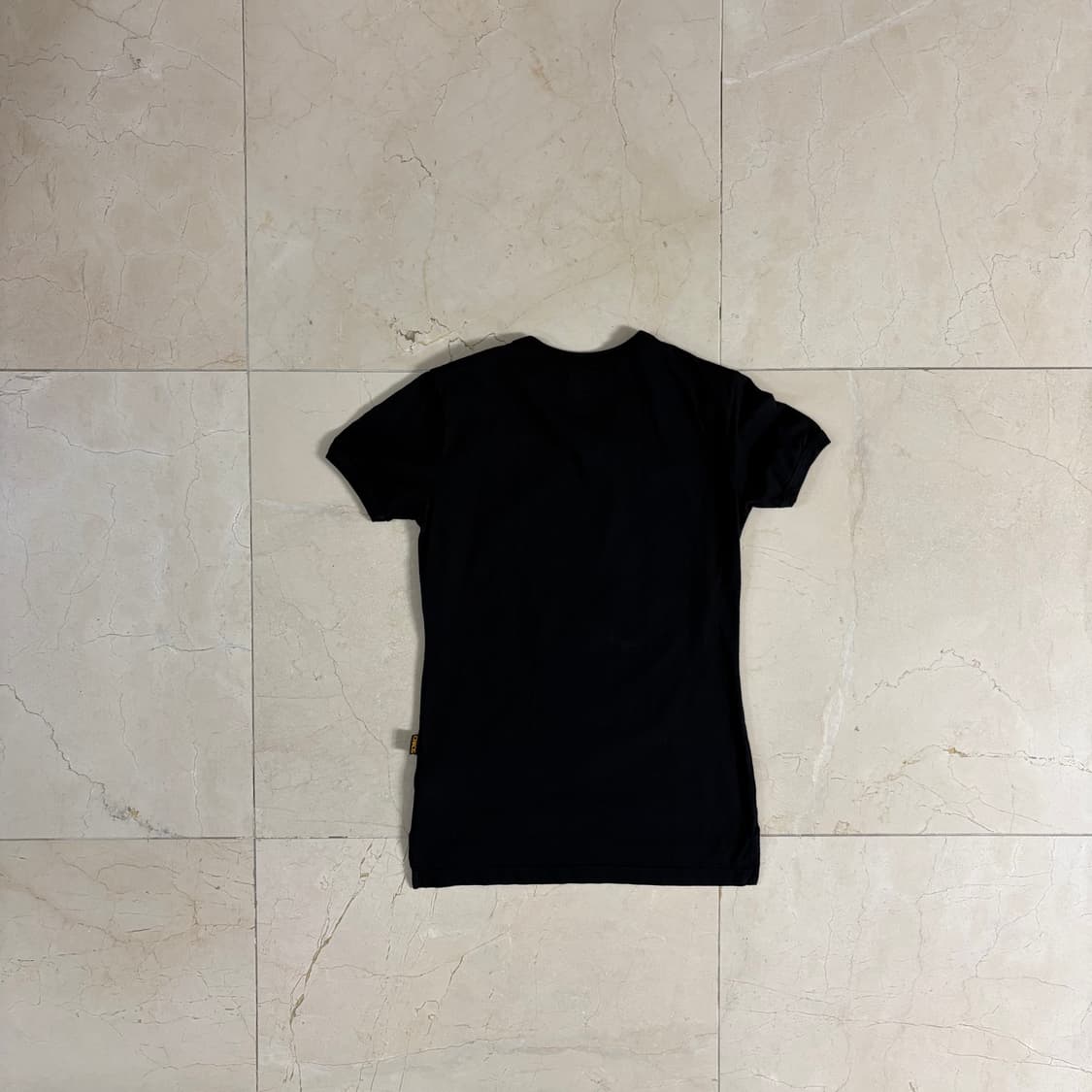 Vivienne Westwood Anglomania Heart Tee 상품이미지7