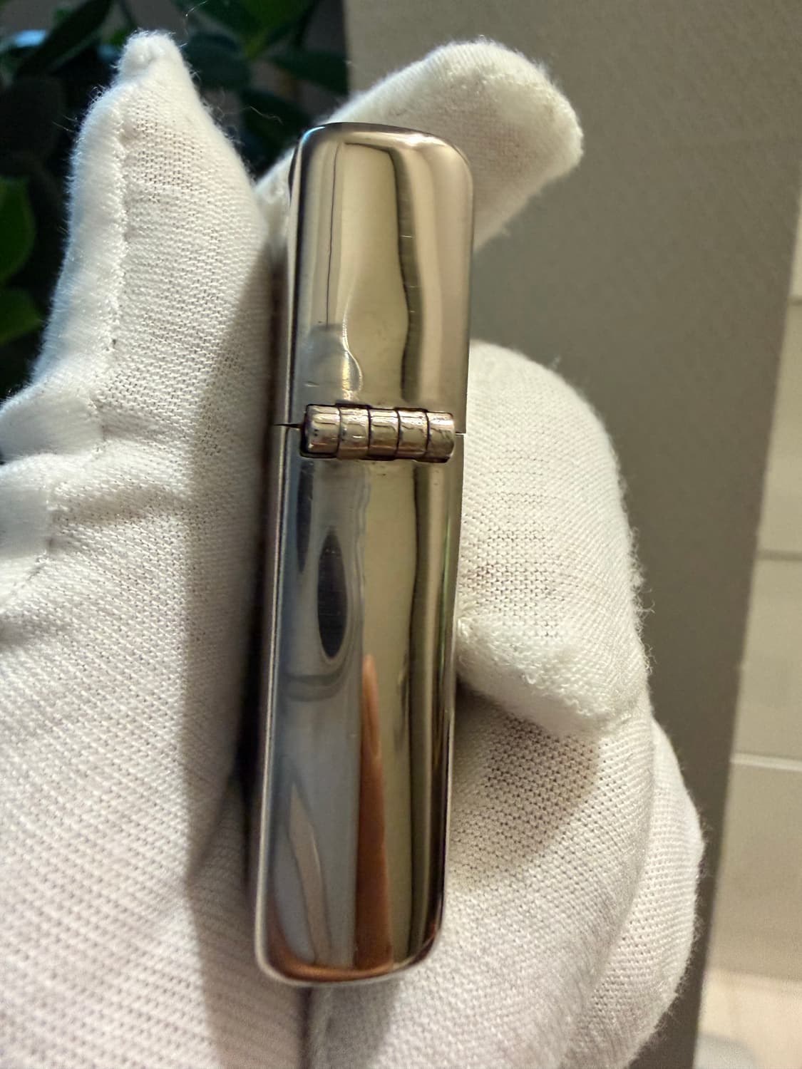 1949년 올드지포라이터  상품이미지4