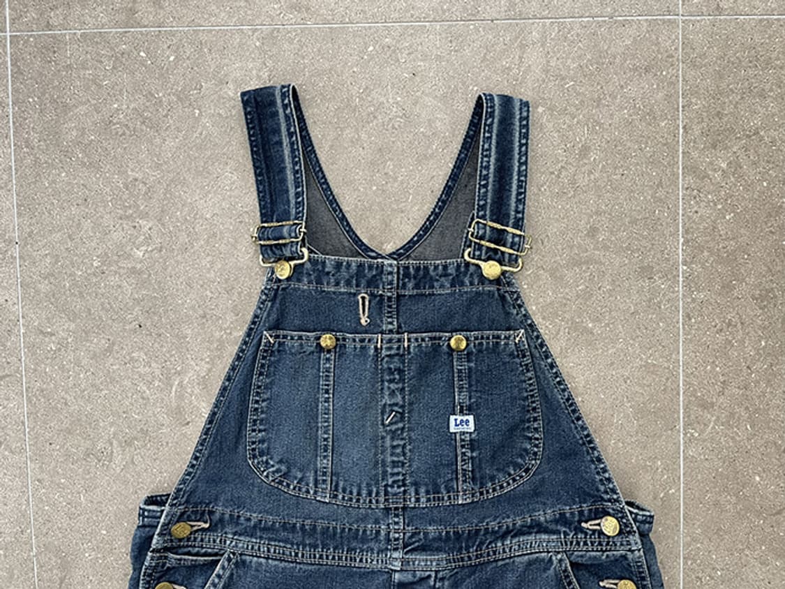 LEE (XL) 상품이미지2