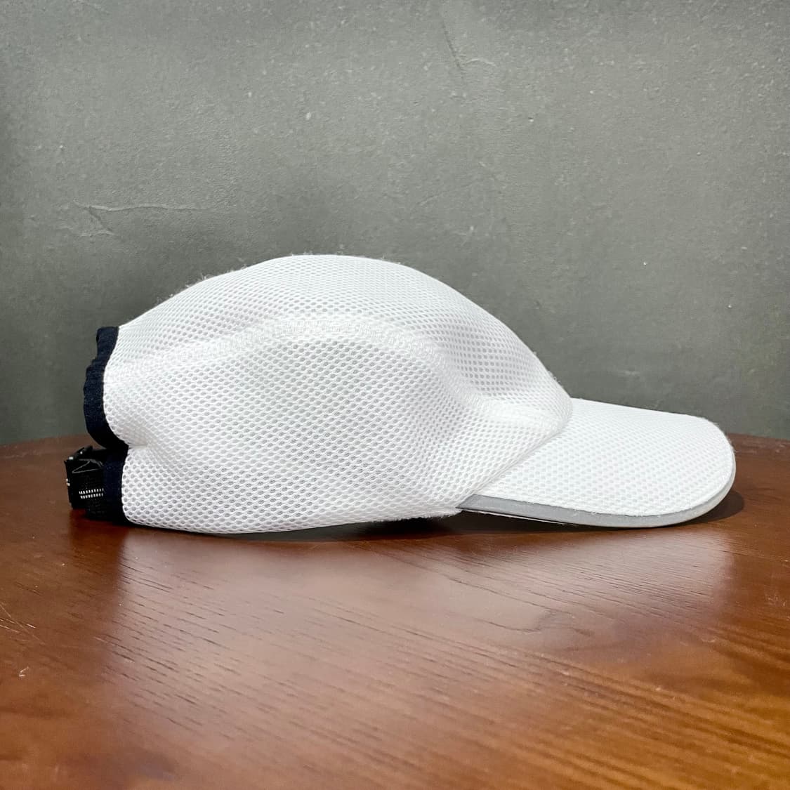 2002 나이키 메쉬 4패널 캡 상품이미지2